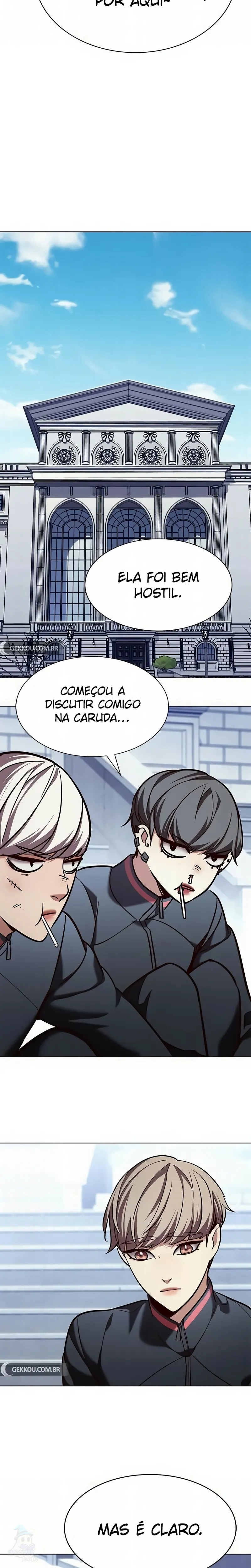 Página 7 do Capítulo 193