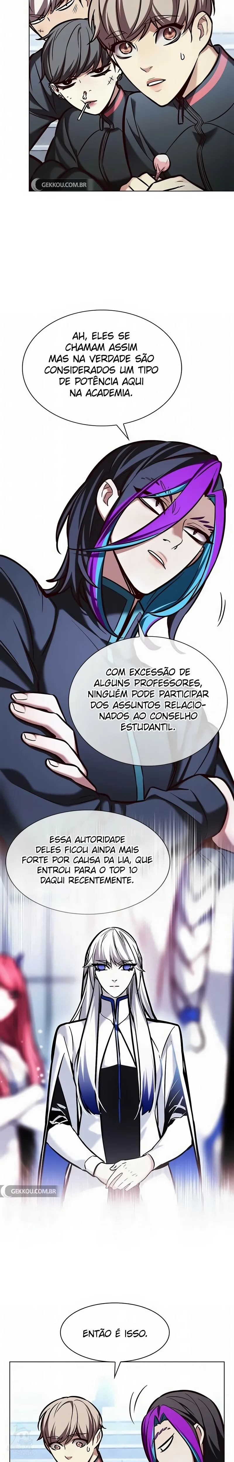 Página 9 do Capítulo 193