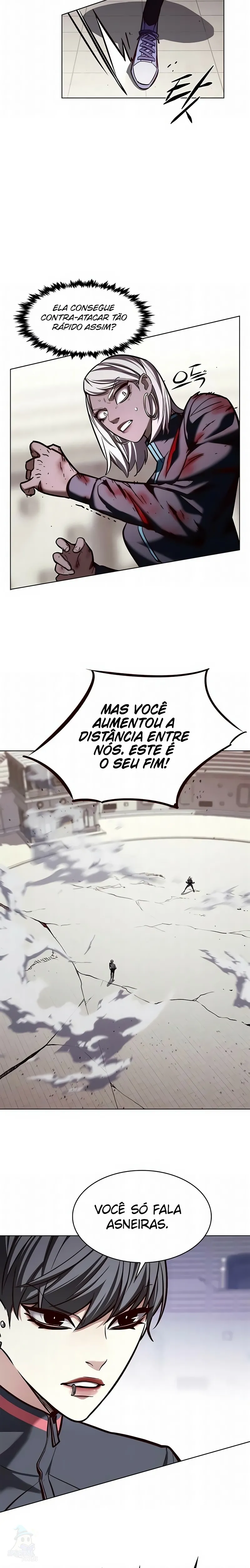 Página 15 do Capítulo 194