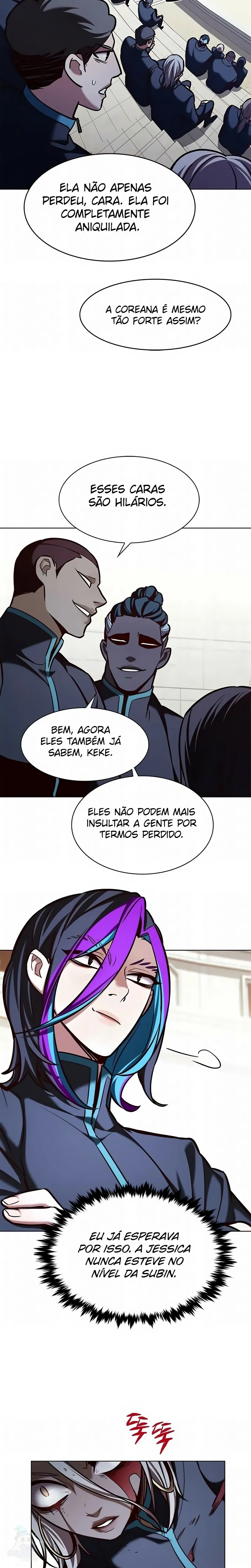 Página 23 do Capítulo 194