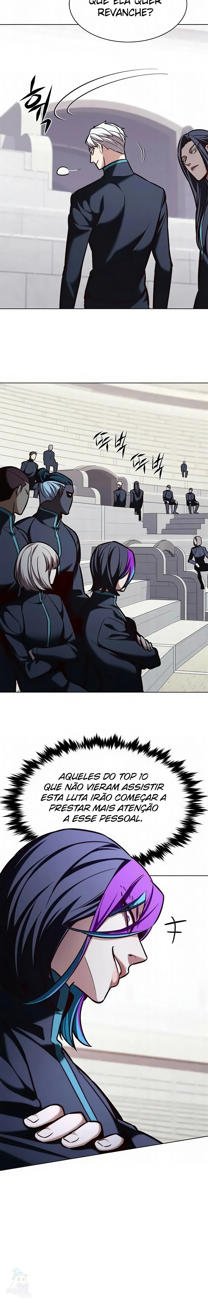 Página 27 do Capítulo 194