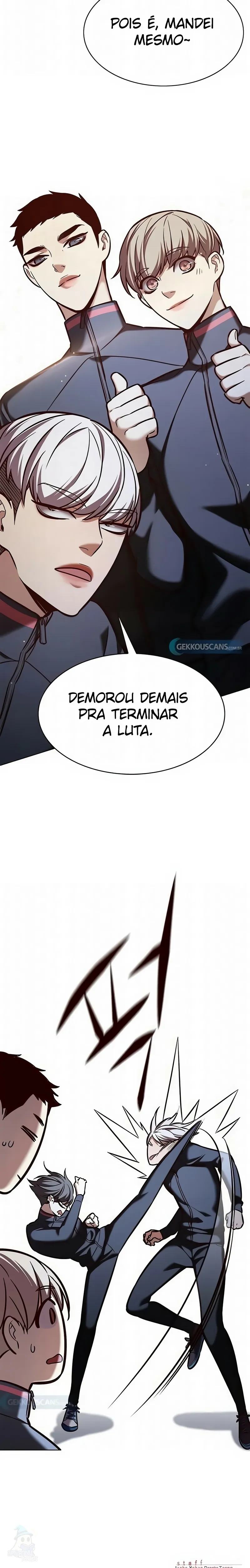 Página 29 do Capítulo 194