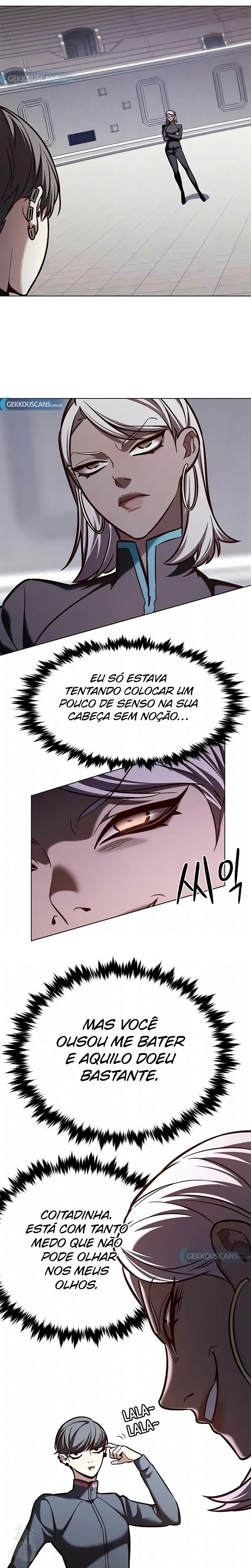 Página 5 do Capítulo 194