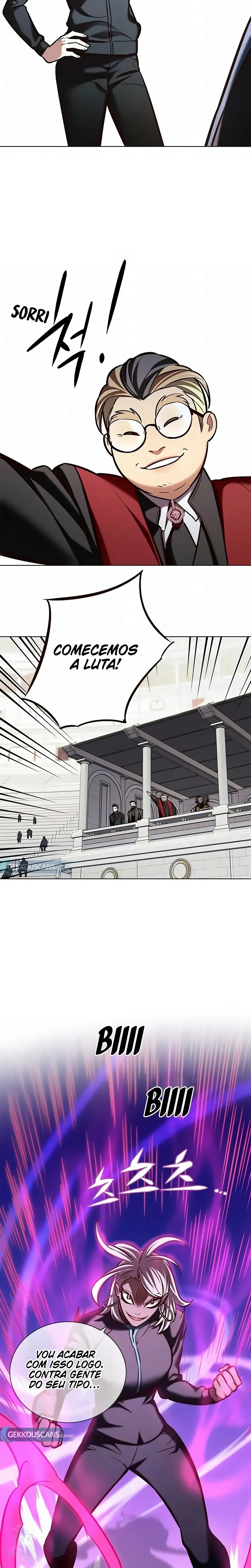 Página 6 do Capítulo 194
