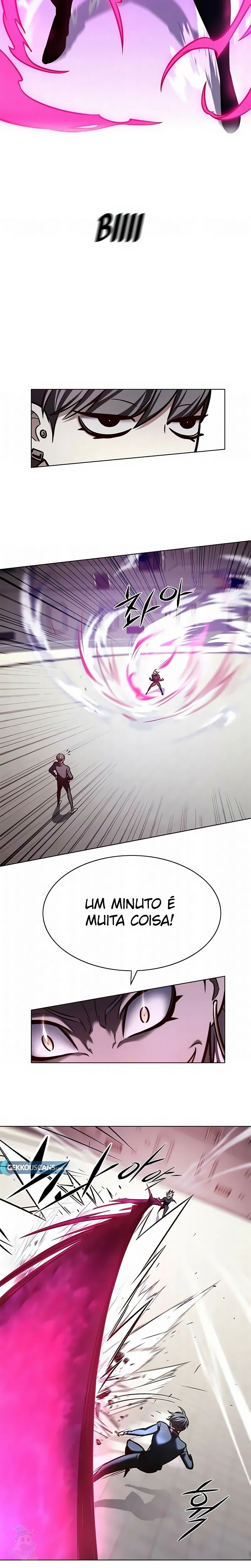 Página 7 do Capítulo 194