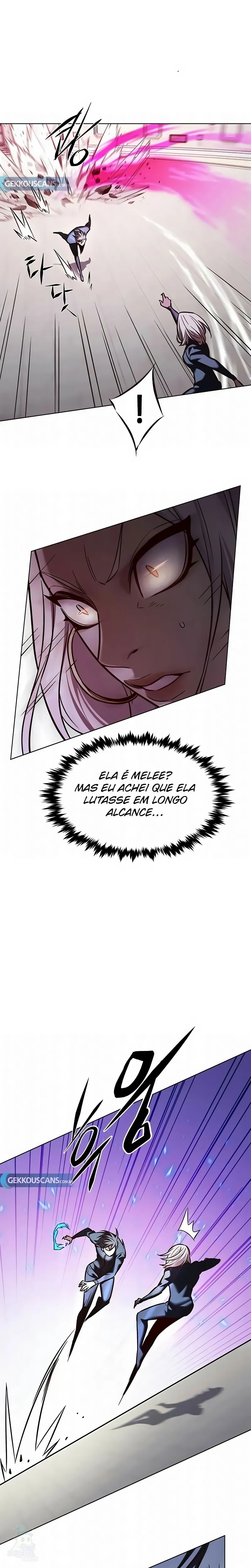 Página 8 do Capítulo 194