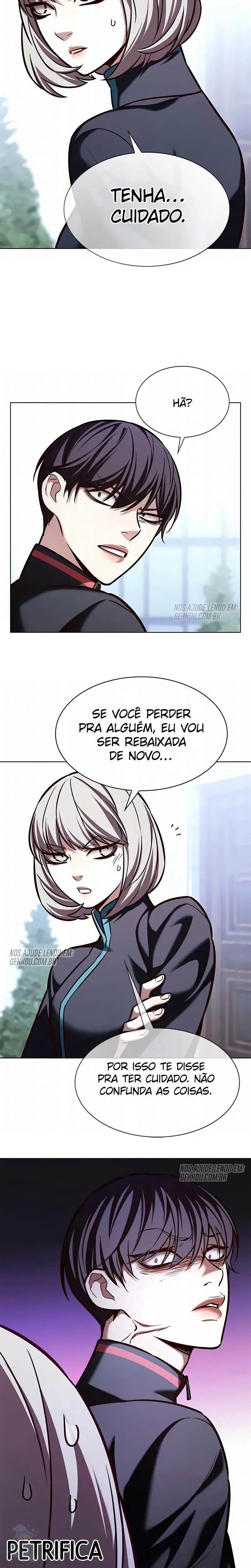 Página 10 do Capítulo 195