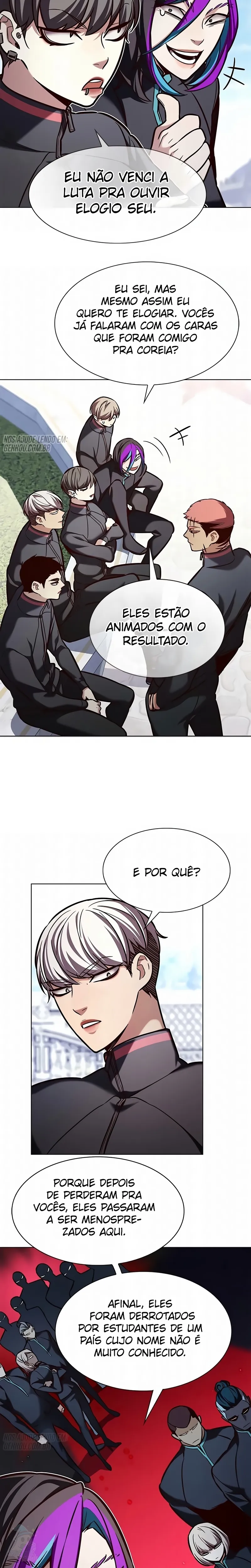 Página 12 do Capítulo 195