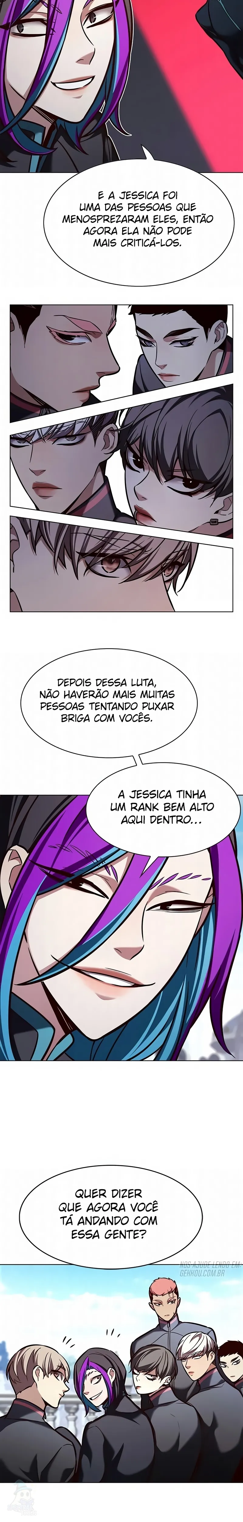 Página 13 do Capítulo 195