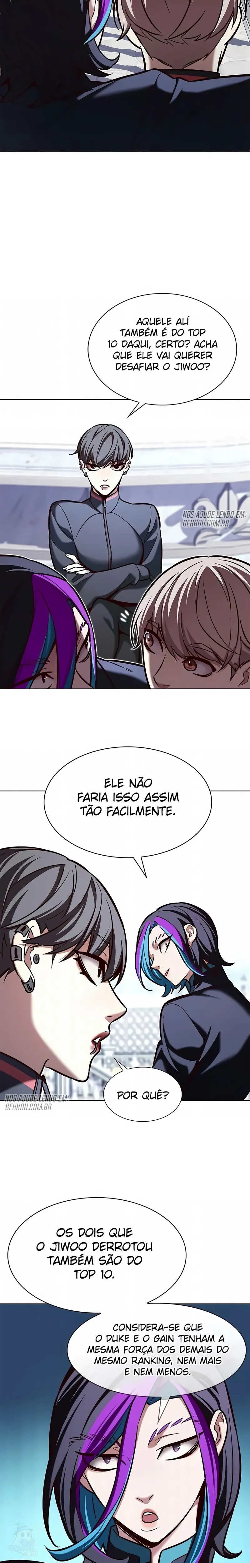 Página 19 do Capítulo 195