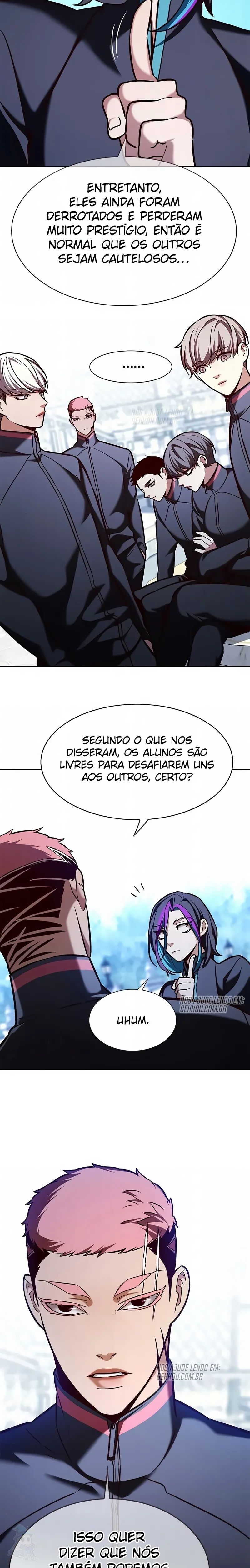 Página 20 do Capítulo 195