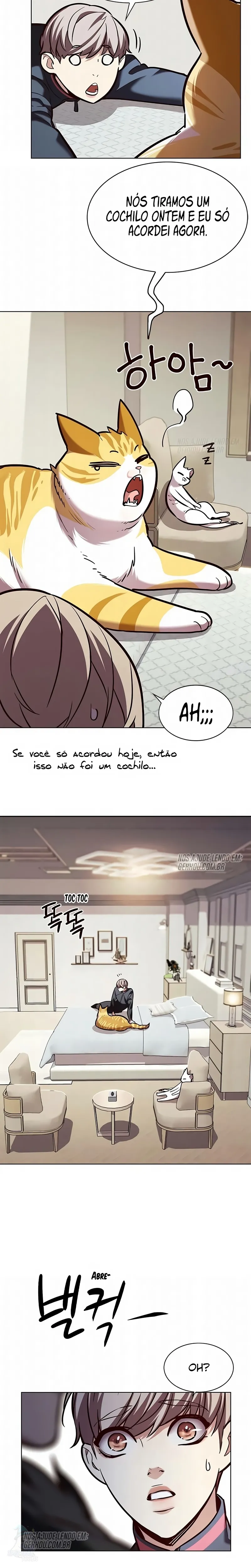 Página 22 do Capítulo 195