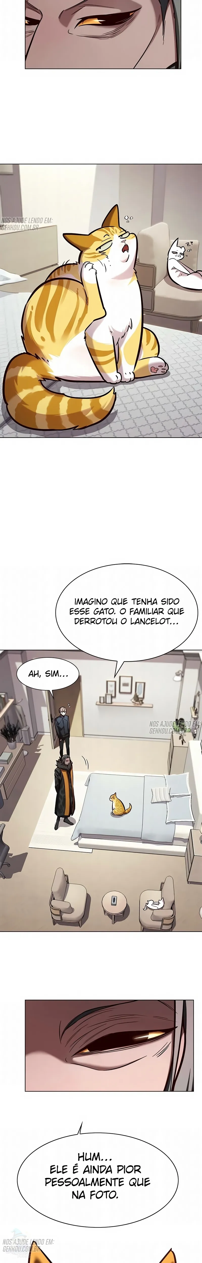 Página 24 do Capítulo 195