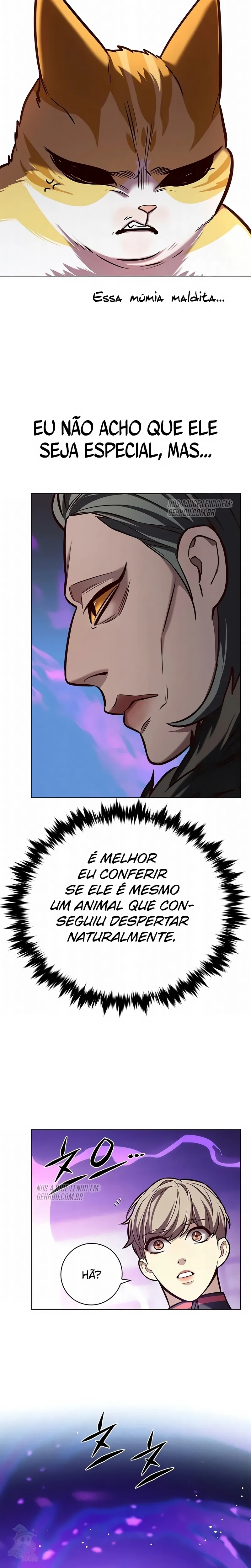 Página 25 do Capítulo 195
