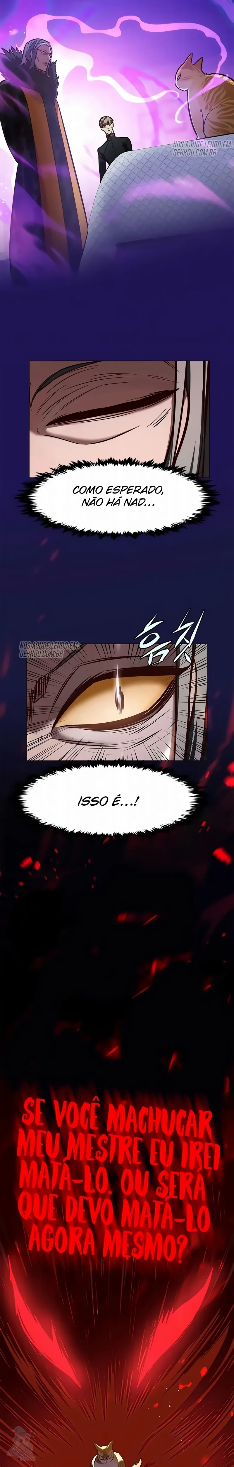 Página 26 do Capítulo 195