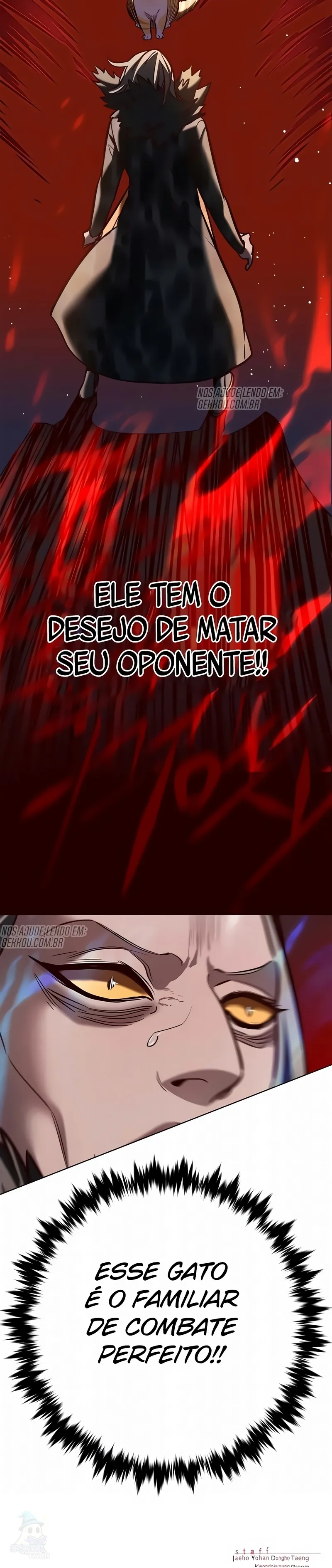 Página 27 do Capítulo 195