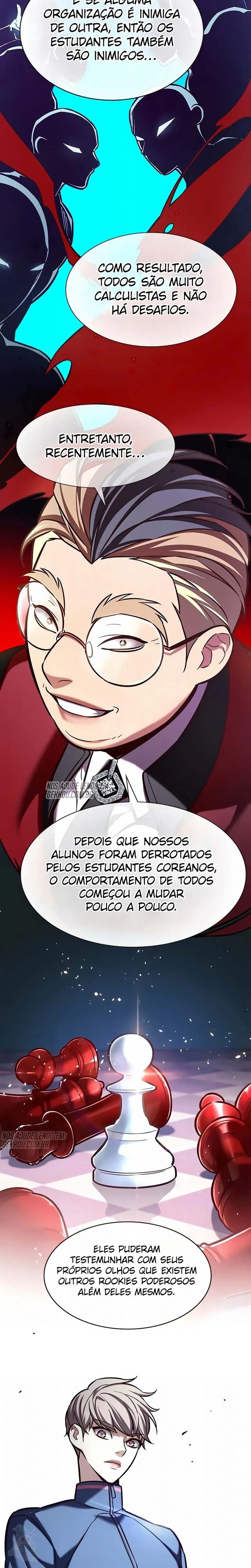 Página 4 do Capítulo 195
