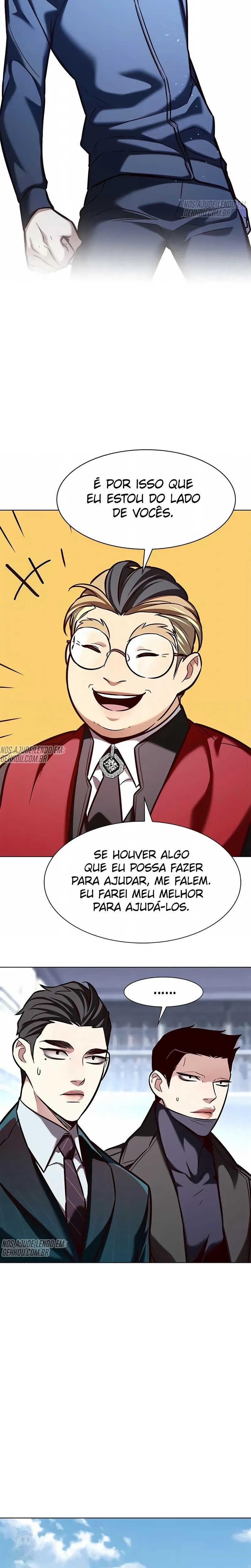 Página 5 do Capítulo 195