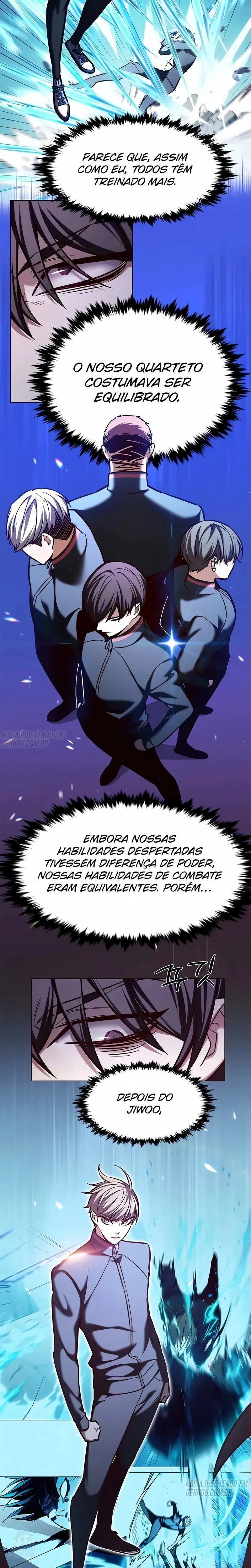 Página 7 do Capítulo 195