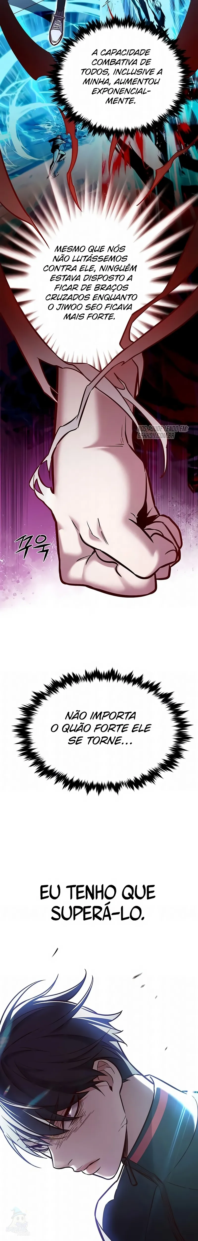 Página 8 do Capítulo 195
