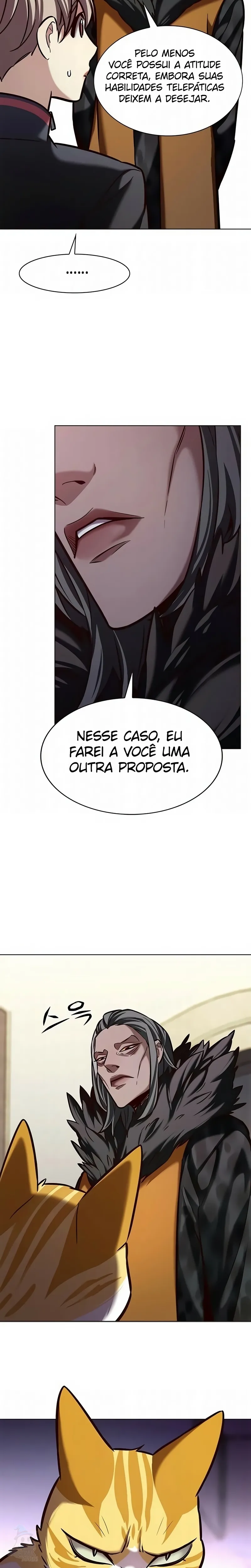 Página 10 do Capítulo 196