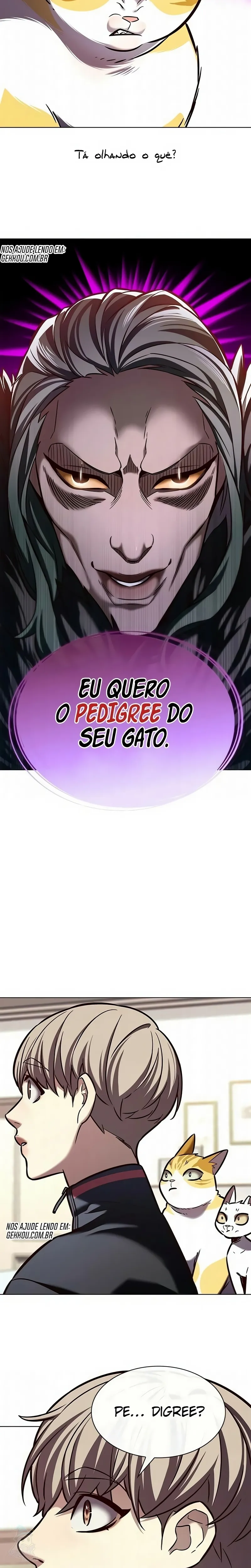 Página 11 do Capítulo 196