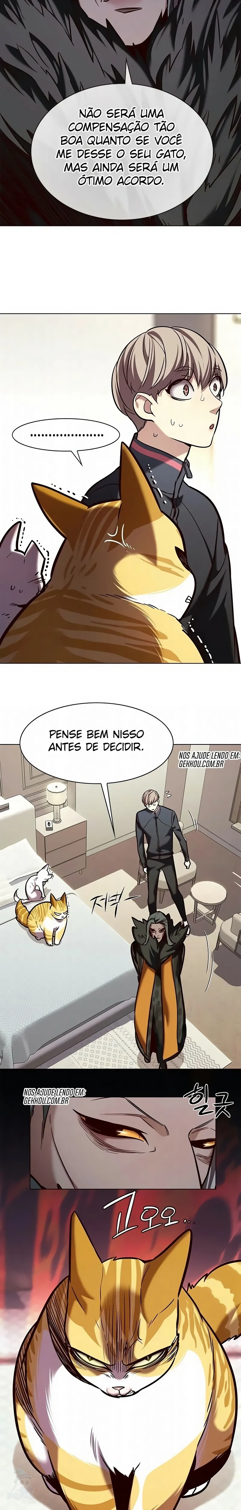 Página 14 do Capítulo 196