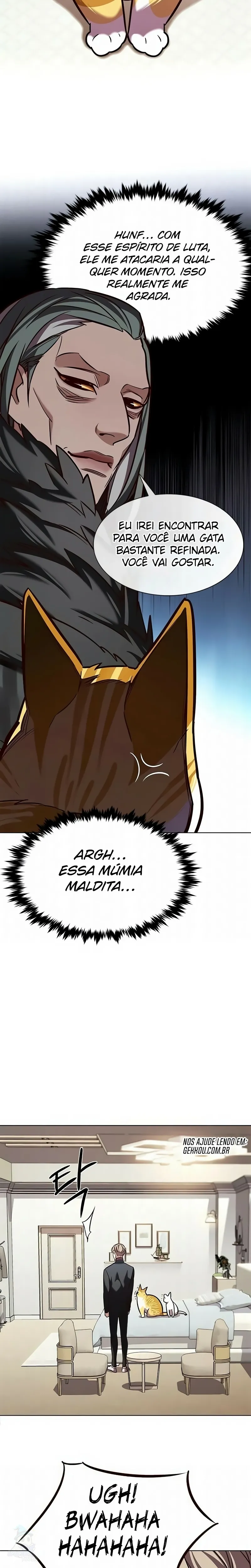 Página 15 do Capítulo 196