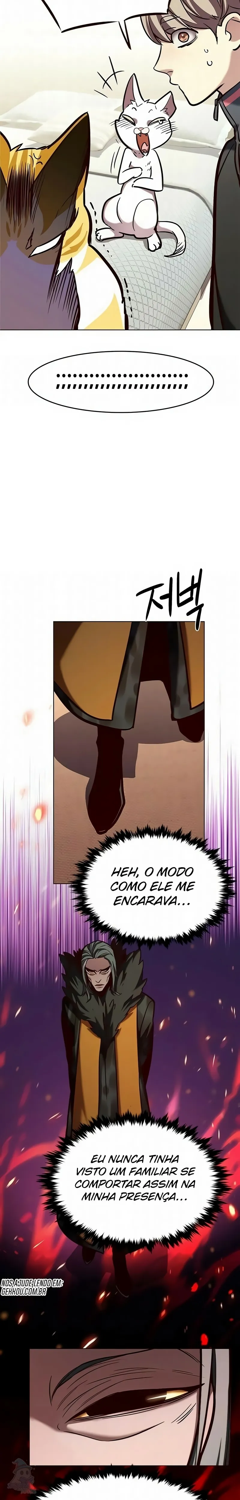 Página 16 do Capítulo 196
