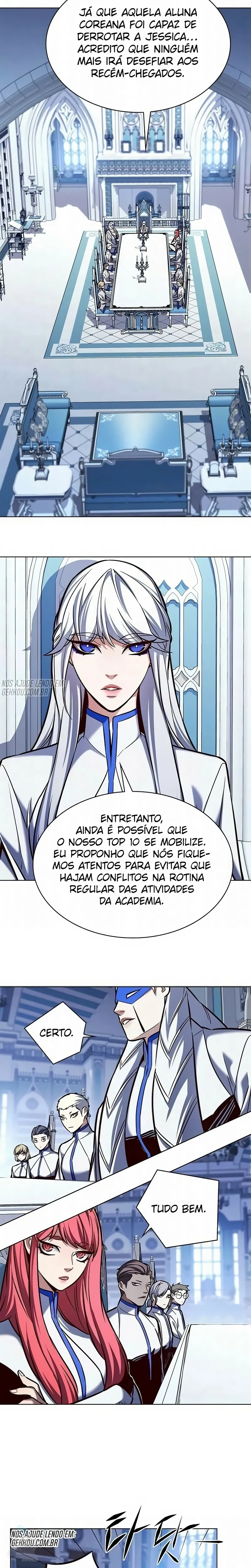Página 20 do Capítulo 196