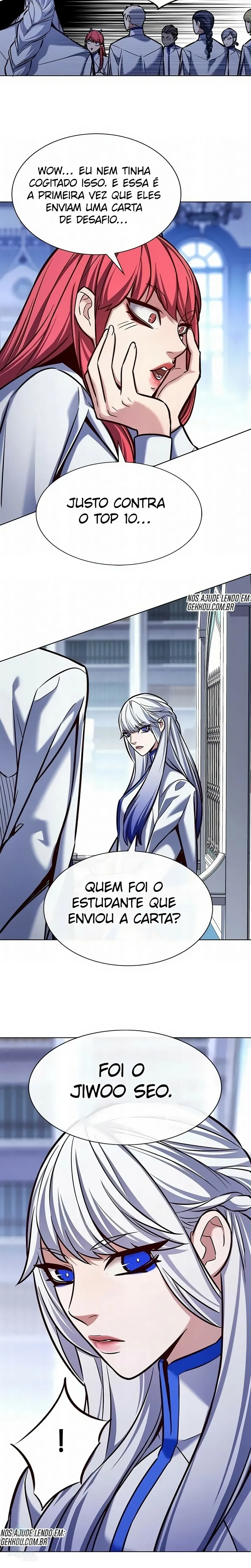 Página 23 do Capítulo 196