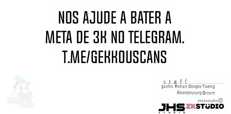 Página 24 do Capítulo 196