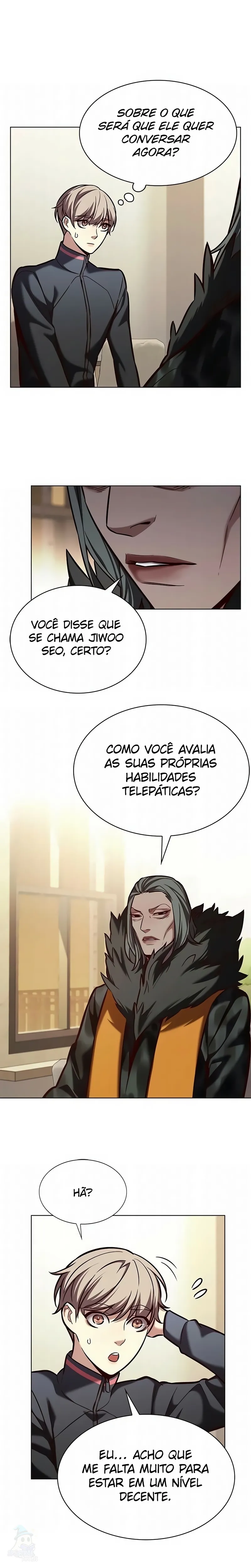 Página 2 do Capítulo 196