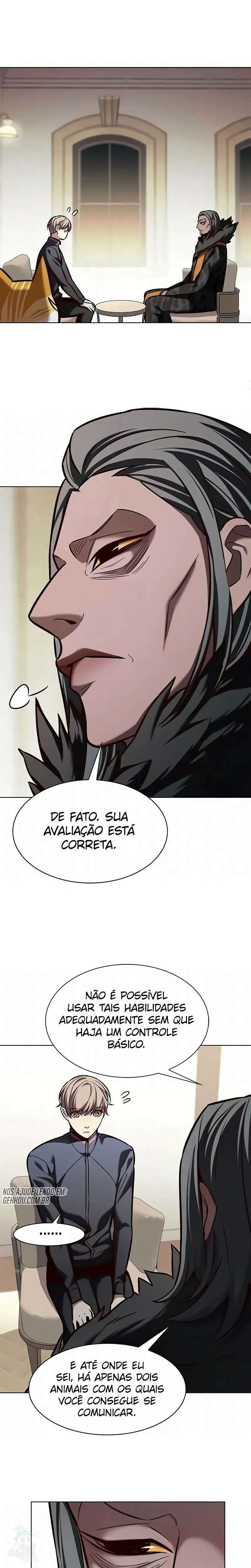 Página 3 do Capítulo 196