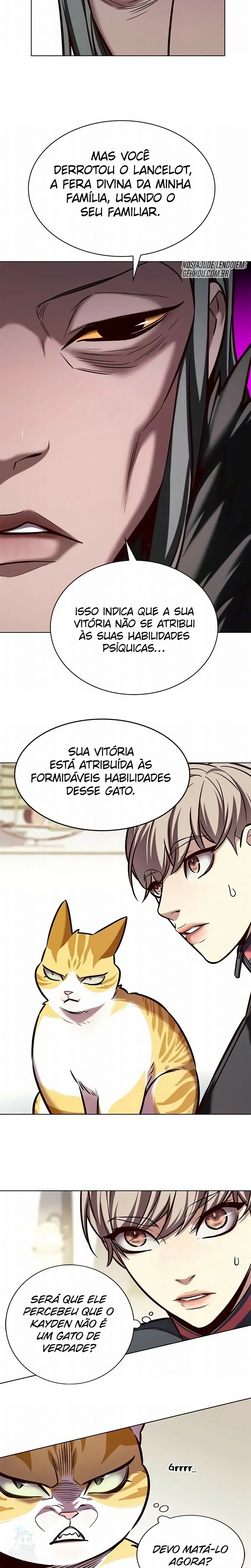 Página 4 do Capítulo 196