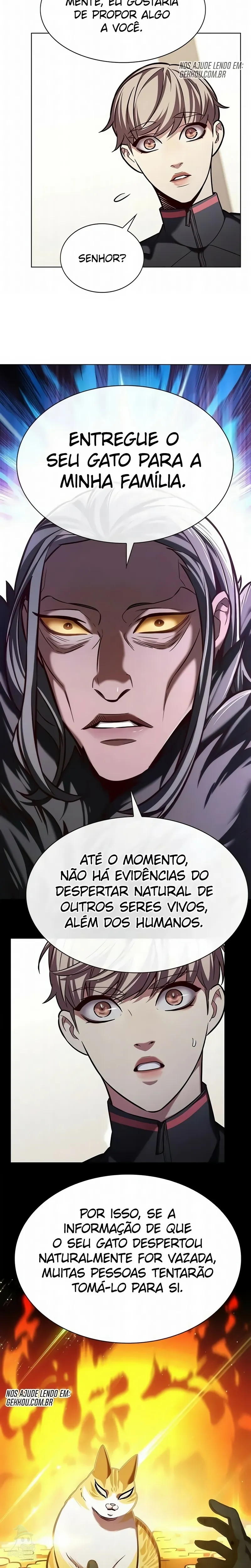 Página 6 do Capítulo 196