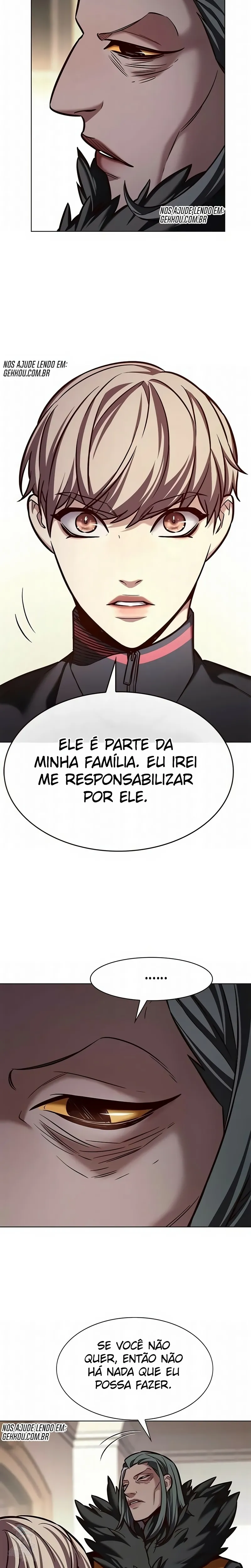 Página 9 do Capítulo 196