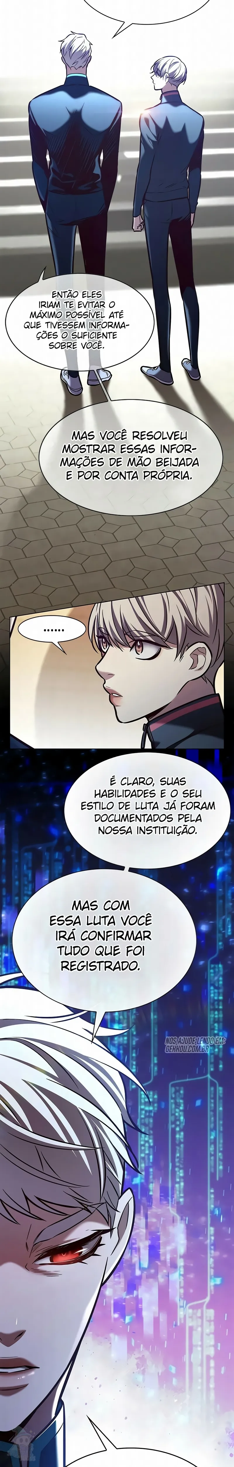 Página 17 do Capítulo 197