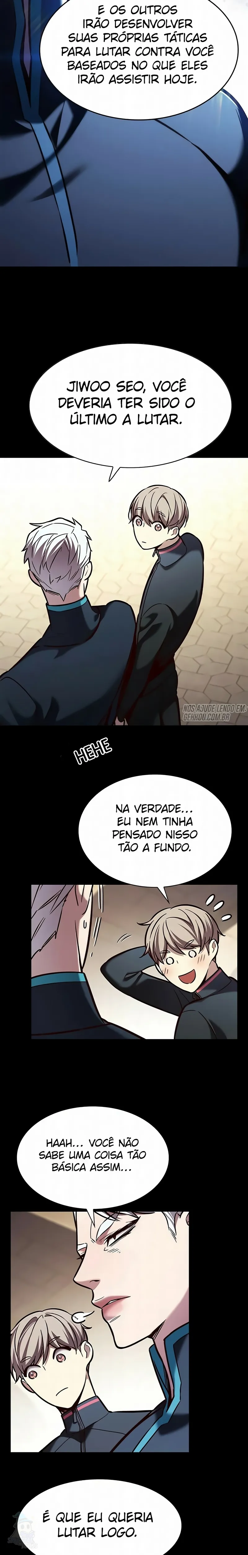 Página 18 do Capítulo 197