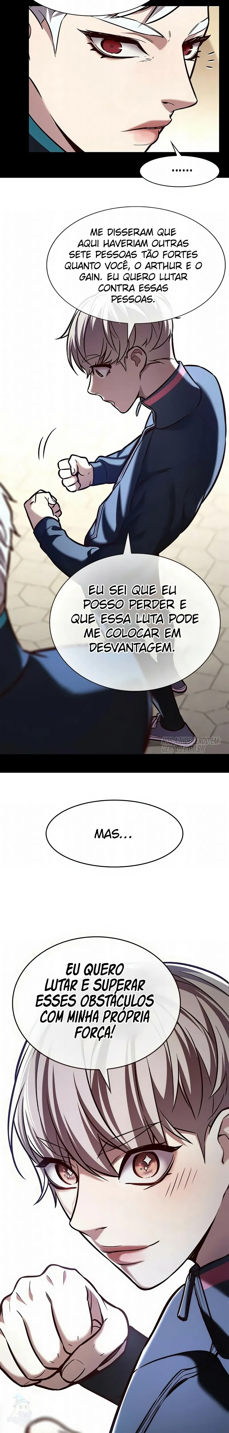 Página 19 do Capítulo 197