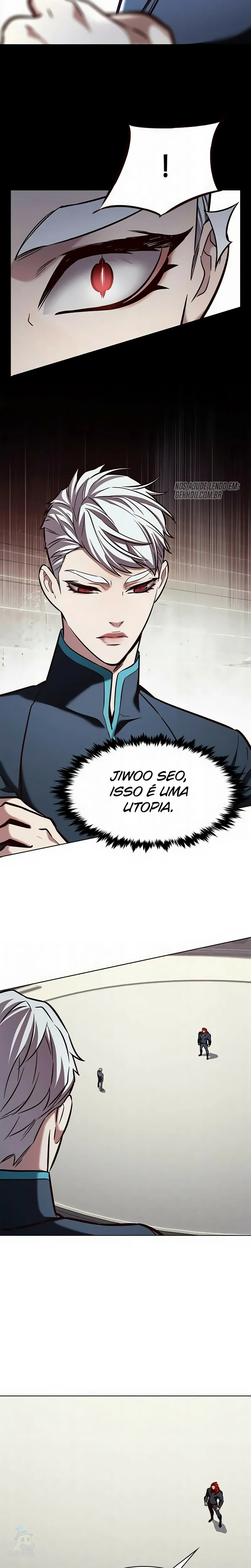 Página 20 do Capítulo 197