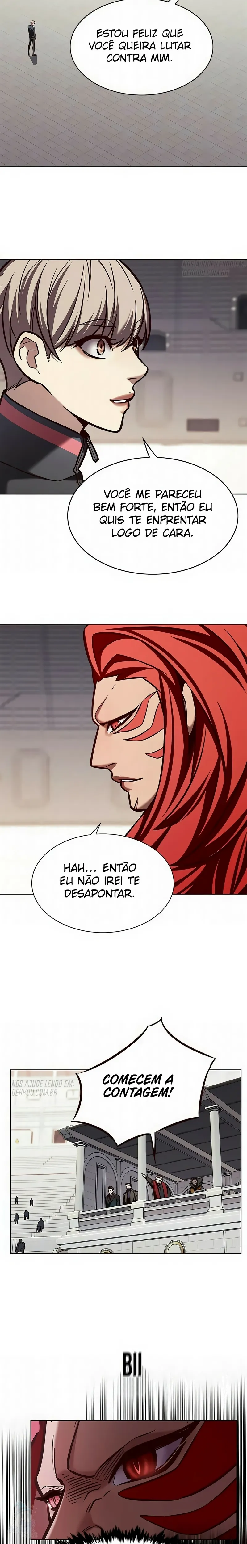 Página 21 do Capítulo 197