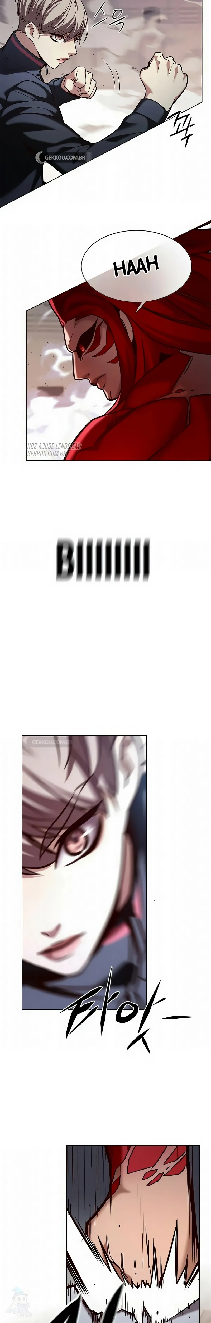 Página 24 do Capítulo 197