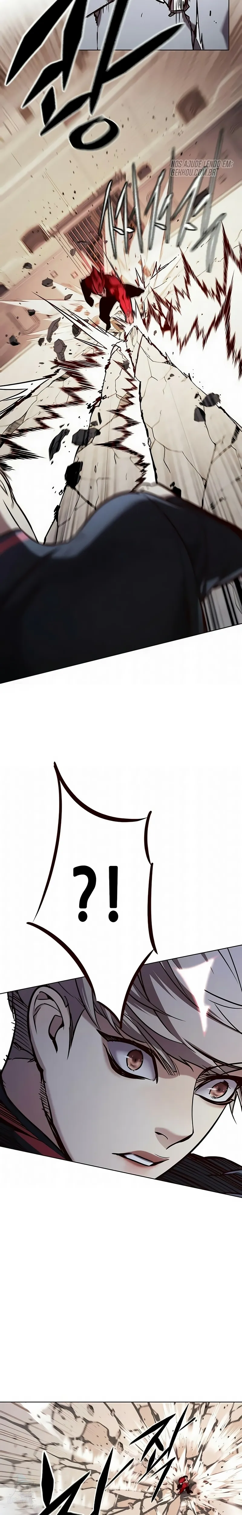 Página 25 do Capítulo 197