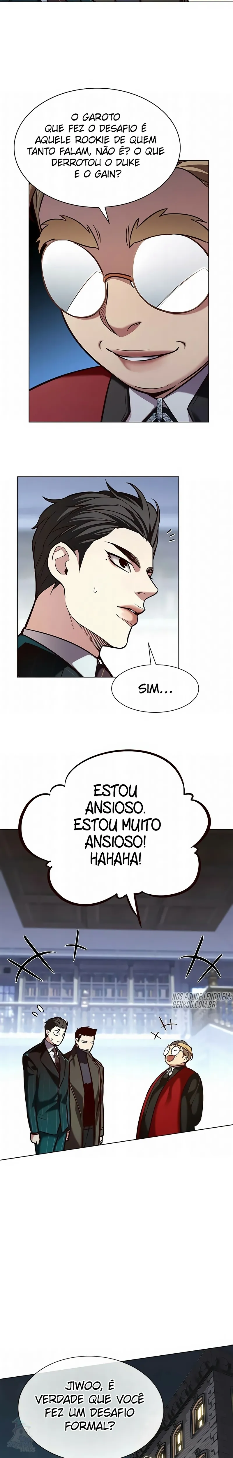 Página 2 do Capítulo 197