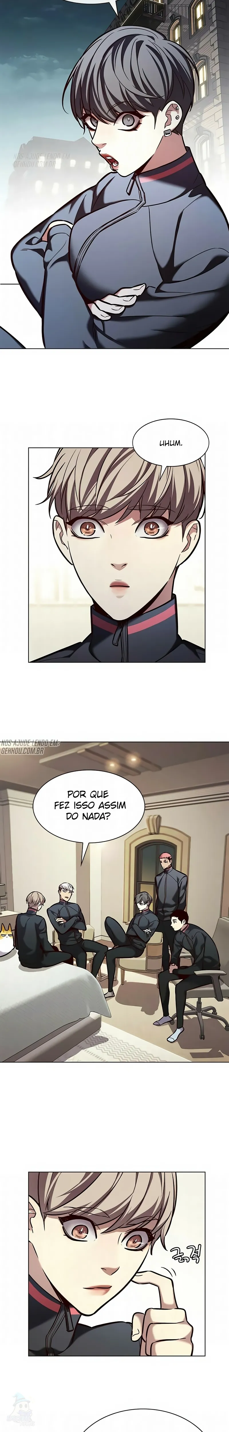 Página 3 do Capítulo 197