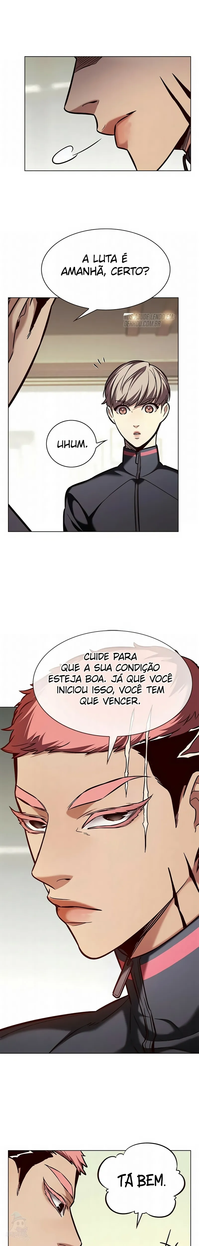 Página 7 do Capítulo 197