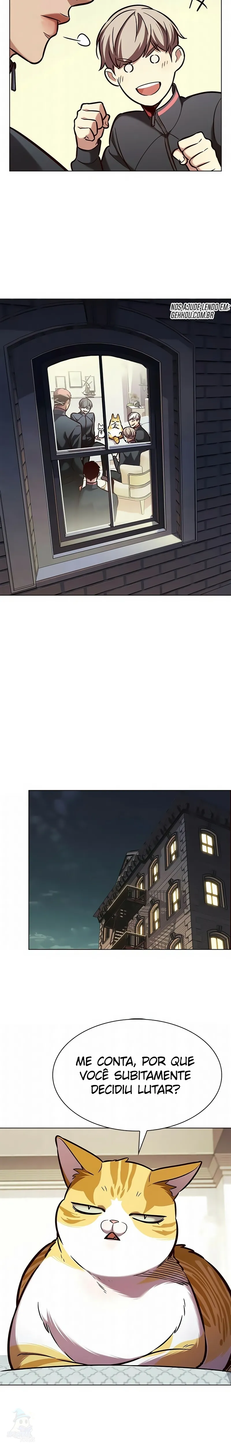 Página 8 do Capítulo 197