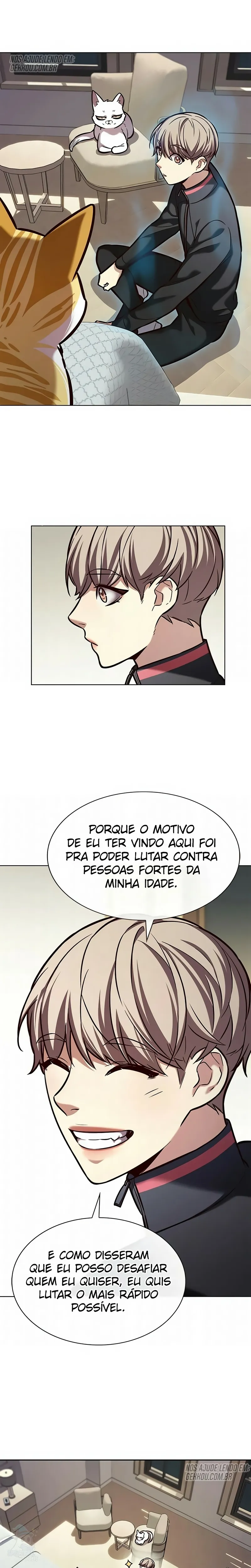 Página 9 do Capítulo 197