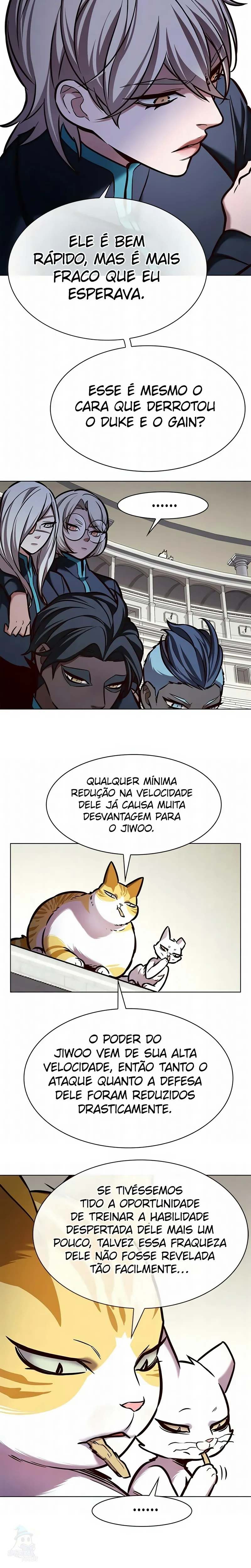 Página 13 do Capítulo 198